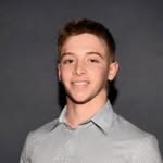 Evan Beasley - @evanbeasley__ - Instagram