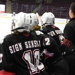 @evan_beasley_ - Instagram