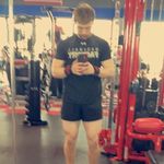 Evan Beasley  ひ - @evanbeasley22 - Instagram