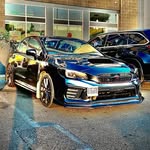 Evan Beasley EDP445 - @evanbeasley12 - Instagram