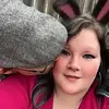 Evan Beasley - @evan.beasley7 - TikTok