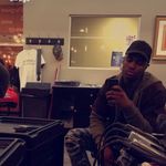 Evan "yasharlah" Beasley - @evan.beasley619 - Instagram
