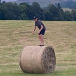 Evan Beaton - @evan_beaton32 - Instagram