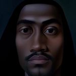 Evan beaton - @evan.beaton - Instagram