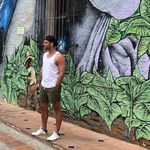 Evan Beaton - @egbeater - Instagram