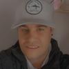Evan Beaton 🇨🇦 - @evanbeaton - TikTok