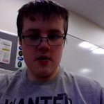 Evan Beaton - @evanbeaton121 - Instagram