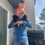 Evan Beaton - @evanbeaton7 - Instagram