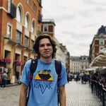 Evan Beaton - @evan_beaton - Instagram