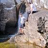 Evan Beaton - @ebeaton04 - TikTok