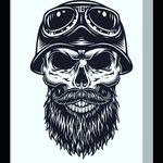 Evan - @evan_beaton18 - Instagram