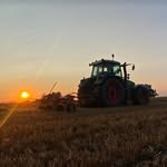 @evan_beaudry06 - Instagram