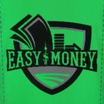 Evan Beaudry - @easy_money_sports_ - Instagram