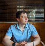 Evan Beaudry - Facebook