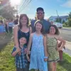 Evan Beaudry - @evan.beaudry6 - TikTok