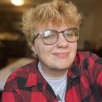 Evan Beaudry - Facebook
