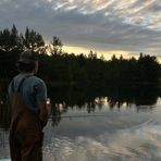 Evan Beaudry - Facebook