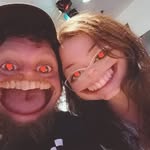 Evan Beaudry - @evan.beaudry.92 - Instagram