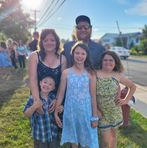 Evan Beaudry - Facebook