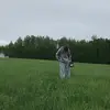 Evan_beaudry - @evan_beaudry - TikTok