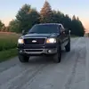 Evan - @evan_beaudry06 - TikTok