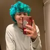 Evan - @evanbeaudry6 - TikTok
