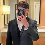 Evan - @evanbeaudry8 - Instagram