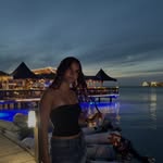 eva - @eva.beckerman - Instagram