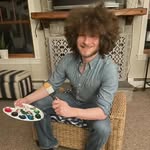 Evan Beckerman - @beckerman.evan - Instagram