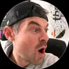 evan beckerman - @evan.beckerman1 - TikTok