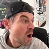 evan beckerman - @evan.beckerman - TikTok