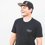 Evan Beckerman - Facebook