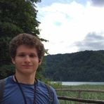 Evan Beckerman - Facebook