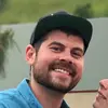 Evan Beckerman - @evanbeckerman - TikTok