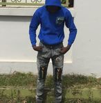 Buckman Mensah Evans - Facebook