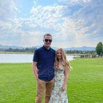 Evan Beckman - Facebook