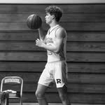 Evan Beckman - @evan_beckman28 - Instagram