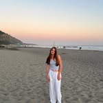 evan beckman - @evan.beckman1 - Instagram