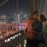 Evan Beckman - @evan.beckman - Instagram