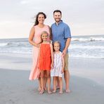 Evan Beckman - Facebook