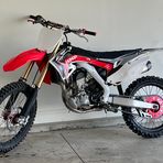 Evan Beckmann - Facebook
