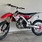 Evan Beckmann - @evan_beckmann - Instagram