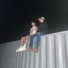 Evan Beckmann - @evanbeckmann1 - TikTok