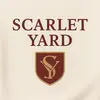 evanbeckmann3 - @scarlet.yard - TikTok