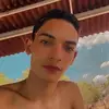 Evaneide Beckman - @evaneidebeckman162 - TikTok