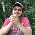 Evan Bedard - Facebook
