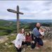Evan Bedard - Facebook
