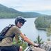 Evan Bedard - Facebook