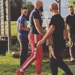 Evan Bedard - @evanovitsh_ - Instagram