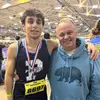 Evan Bedard - @evanbedard0 - TikTok
